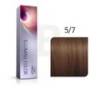 plaukų dažai Wella Illumina_col_5-7_60ml_we_cemeea