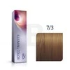 Wella Professionals Illumina Color 7/3, 60 ml