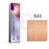 Wella Professionals Illumina Color 9/43, 60 ml