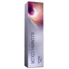 Wella Professionals Illumina Color 9/60, 60 ml