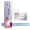 plaukų dažai Wella Wla Oth Rg Atb Ill Mauve 60ml 18weceemea