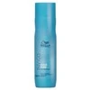 "Wella Invigo Balance Aqua Pure" valomasis šampūnas 250ml