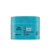 Wella Professionals Invigo Balance Senso Calm Sensitive Mask plaukų kaukė, 150 ml