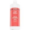 Šampūnas šiurkštiems, dažytiems plaukams Wella Invigo Color Brilliance Coarse Šampūnas 1000ml