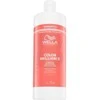Šampūnas dažytiems ploniems plaukams Wella Invigo Color Brilliance Fine to Medium Coloured Hair Šampūnas 1000ml