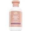 Wella Professionals Invigo Skirtas šviesiems plaukams Recharge Šampūnas moterims, 300 ml