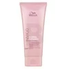 Wella Invigo Skirtas šviesiems plaukams Recharge Color Refr. kondicionierius, 200 ml
