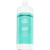Apimties suteikiantis plaukų šampūnas Wella Invigo Volume Boost Šampūnas 1000ml