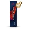 Wella Professionals Koleston Perfect Me+ Permanent Hair Dye 6/43 Dark Skirtas šviesiems plaukams Golden Raudona, 60 ml