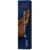 Wella Professionals Koleston Perfect Me+ Deep Browns 9/7, 60 ml