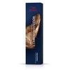 Wella Koleston Perfect Me+ plaukų dažai 60ml - 10/04