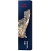 Wella Koleston Perfect Me+ - Special Skirtas šviesiems plaukams, 60 ml