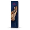 Wella Koleston Perfect Me plaukų dažai 60 ml - 66/02 tamsiai intensyvi blondinė natūrali matinė spalva