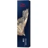 Wella Professionals Koleston Perfect Me+ Special Skirtas šviesiems plaukams Hair Color moterims, 60 ml