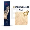 Wella Kp Special Blnds 12-0, 60 ml Dfinlgbskan