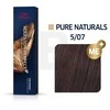 Wella Koleston Perfect Me+ - Pure Naturals, 60 ml
