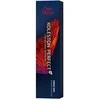 Wella Koleston Perfect Me+ Vibrant Reds plaukų dažai 60ml - 7/47