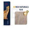 plaukų dažai Wella Kp Rich Ntrls 10-8 60ml Iepgrgbarab