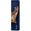 Wella Professionals Koleston Perfect Me+ Pure Naturals 66/55, 60 ml