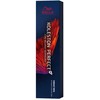 Wella Professionals Koleston Perfect Me+ Permanent Hair Dye 6/34 Dark Skirtas šviesiems plaukams Golden Raudona, 60 ml