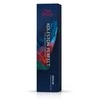 plaukų dažai "Wella Kp Special Mix" 0-28 60ml Iepgrgbarab