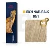Wella Koleston Perfect Me+ - Rich Naturals, 60 ml