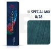 plaukų dažai "Wella Kp Special Mix" 0-28 60ml Iepgrgbarab