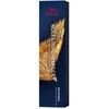 Wella Koleston Perfect Me+ plaukų dažai 60ml - 6/2