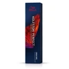 Wella Professionals Koleston Perfect Me Vibrant Reds 77/43, 60 ml
