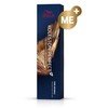 plaukų dažai Wella Kp Pure Ntrls 44-0 60ml Iepgrgbarab