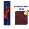 Wella Koleston Perfect Me+ - Vibrant Reds, 60 ml