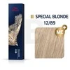 Wella Kp Special Blnds 12-89, 60 ml Dfinlgbskan