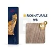 Wella Kp Rich Ntrls 9-8, 60 ml Dfinlgbskan