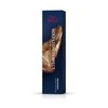 Wella Professionals Koleston Perfect Me+ Pure Naturals plaukų spalva moterims, 60 ml