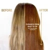 Wella Koleston Perfect Me+ - Pure Naturals, 60 ml