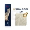 Wella Koleston Perfect Me+ - Special Skirtas šviesiems plaukams, 60 ml