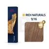 Wella Kp Rich Ntrls 9-16, 60 ml Dfinlgbskan