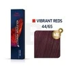 Wella Kp Vibrant Reds 44-65, 60 ml Dfinlgbskan