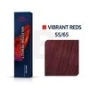 Wella Kp Vibrant Reds 55-65, 60 ml Dfinlgbskan