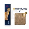 Wella Koleston Perfect Me+ - Rich Naturals, 60 ml