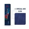 Wella Professionals Koleston Perfect Me+ Special Mix 0/88, 60 ml