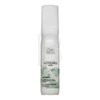 Banguotų plaukų purškiklis Wella Nutricurls Milky Waves Purškiklis 150ml