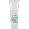 "Wella Nutriculrs" kondicionierius 250ml