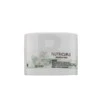 Kaukė garbanotiems plaukams Wella Nutricurls Intense Waves and Curls Mask 150ml
