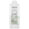 "Wella Eimi Nutricurls" kondicionierius 1000ml