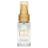Wella Professionals Oil Reflections Light šviesą atspindintis aliejus, 30 ml