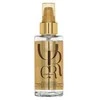 "Wella Oil Reflection Luminous Smoothening Oil" plaukus glotninantis aliejus 100ml