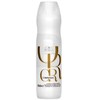 Wella Professionals Oil Reflections Luminous Reveal šampūnas, 250 ml