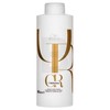 Wella Professionals Oil Reflections Luminous Reveal Šampūnas, 1000 ml