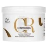 Wella Professionals Oil Reflections Luminous Reboost Mask, 500 ml